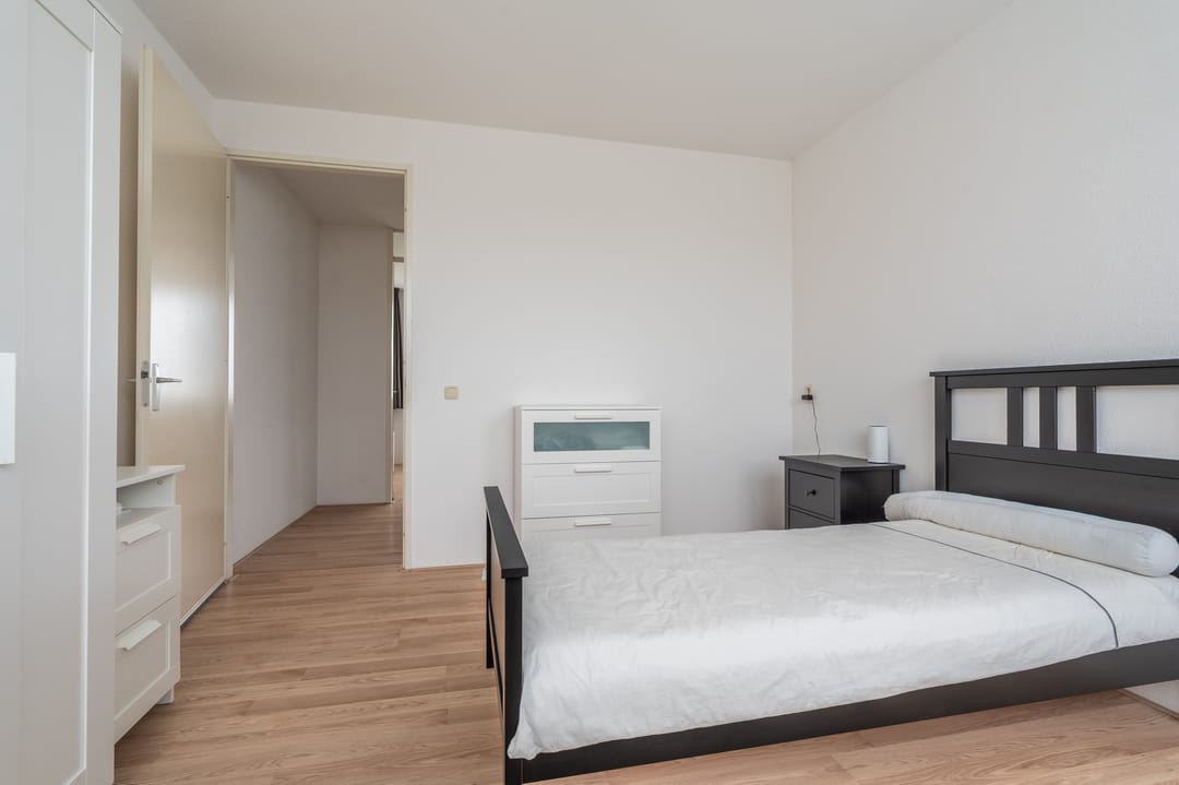 Foto 56 van Schor 35