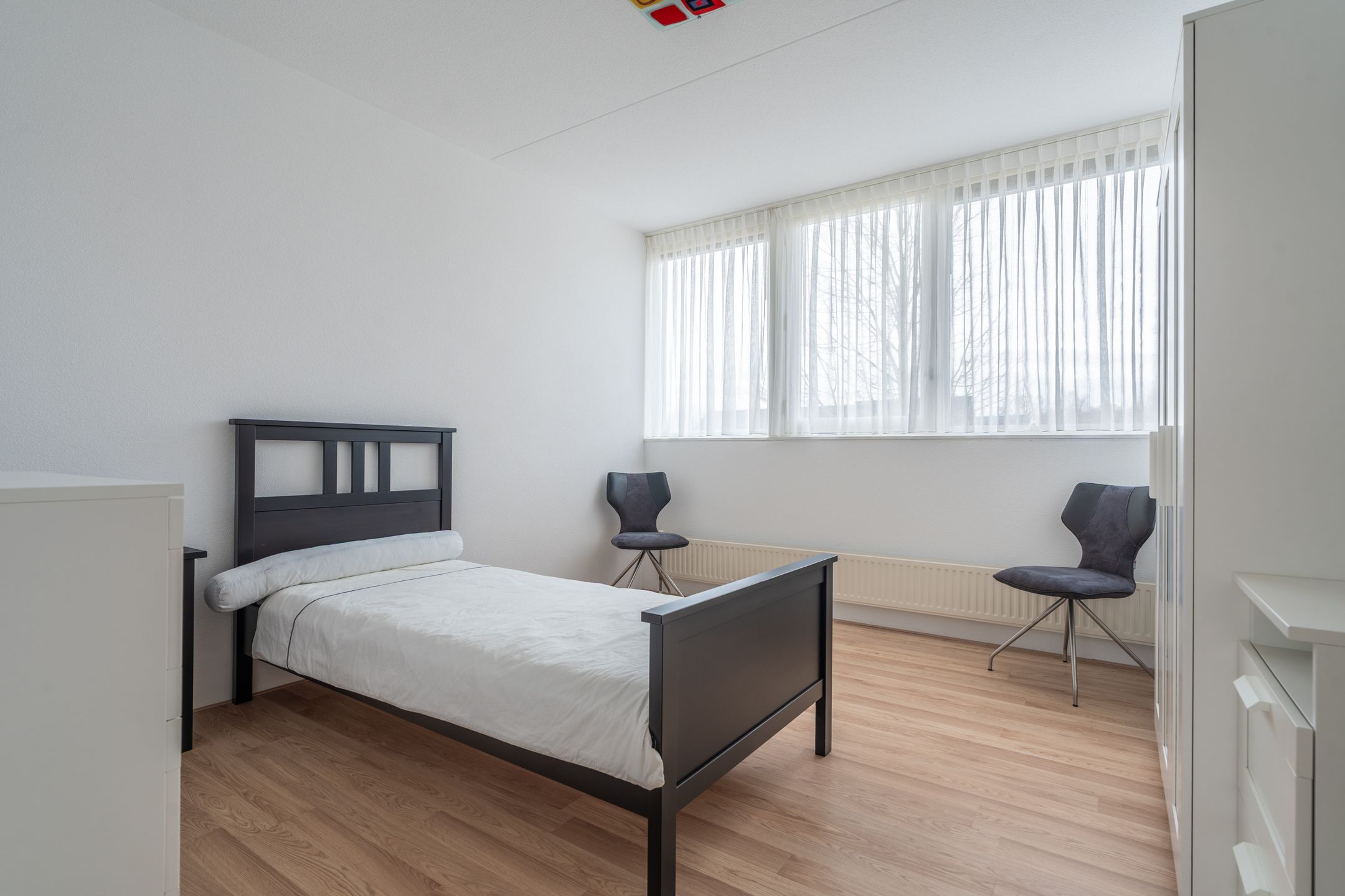 Foto 57 van Schor 35