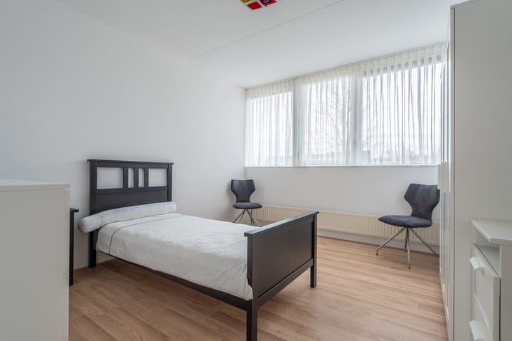 Foto 57 van Schor 35