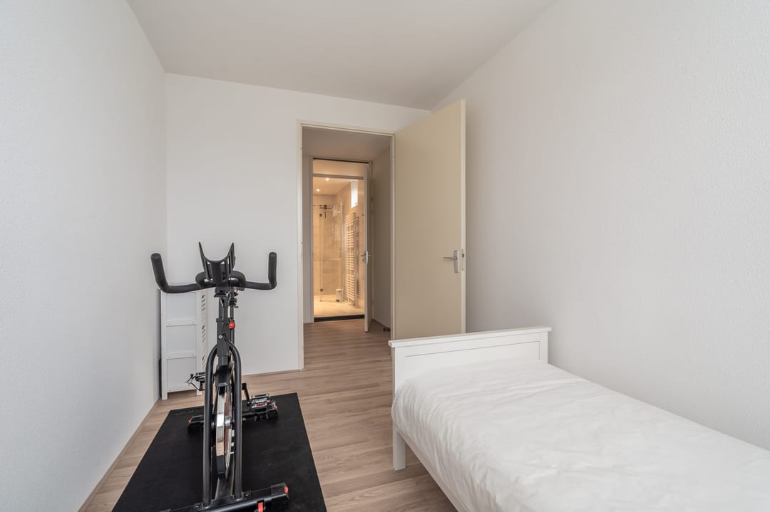 Foto 58 van Schor 35