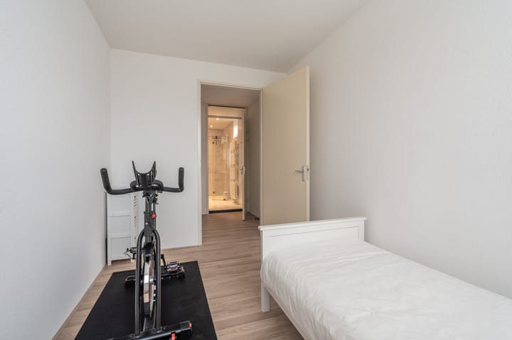 Foto 58 van Schor 35