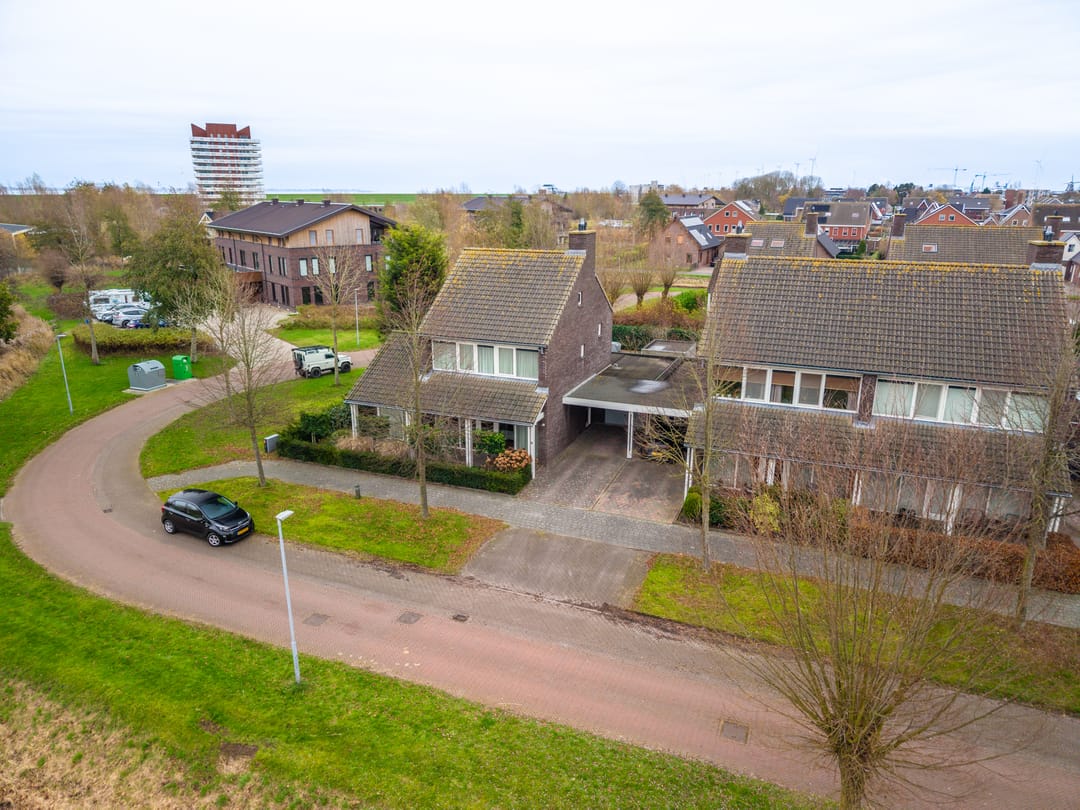 Foto 11 van Schor 35