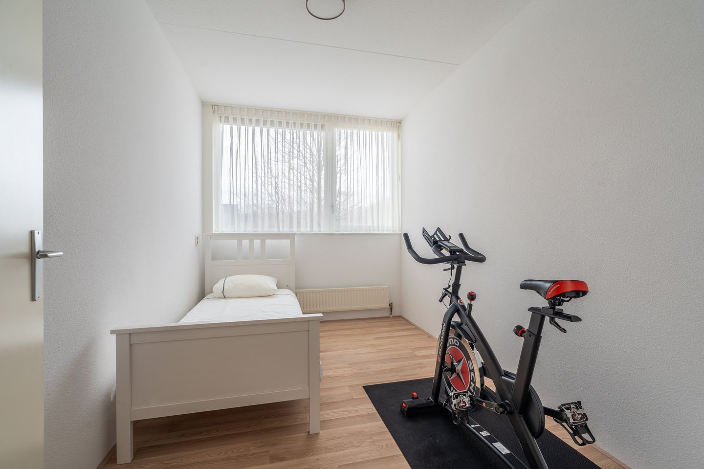 Foto 59 van Schor 35