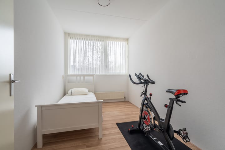 Foto 59 van Schor 35