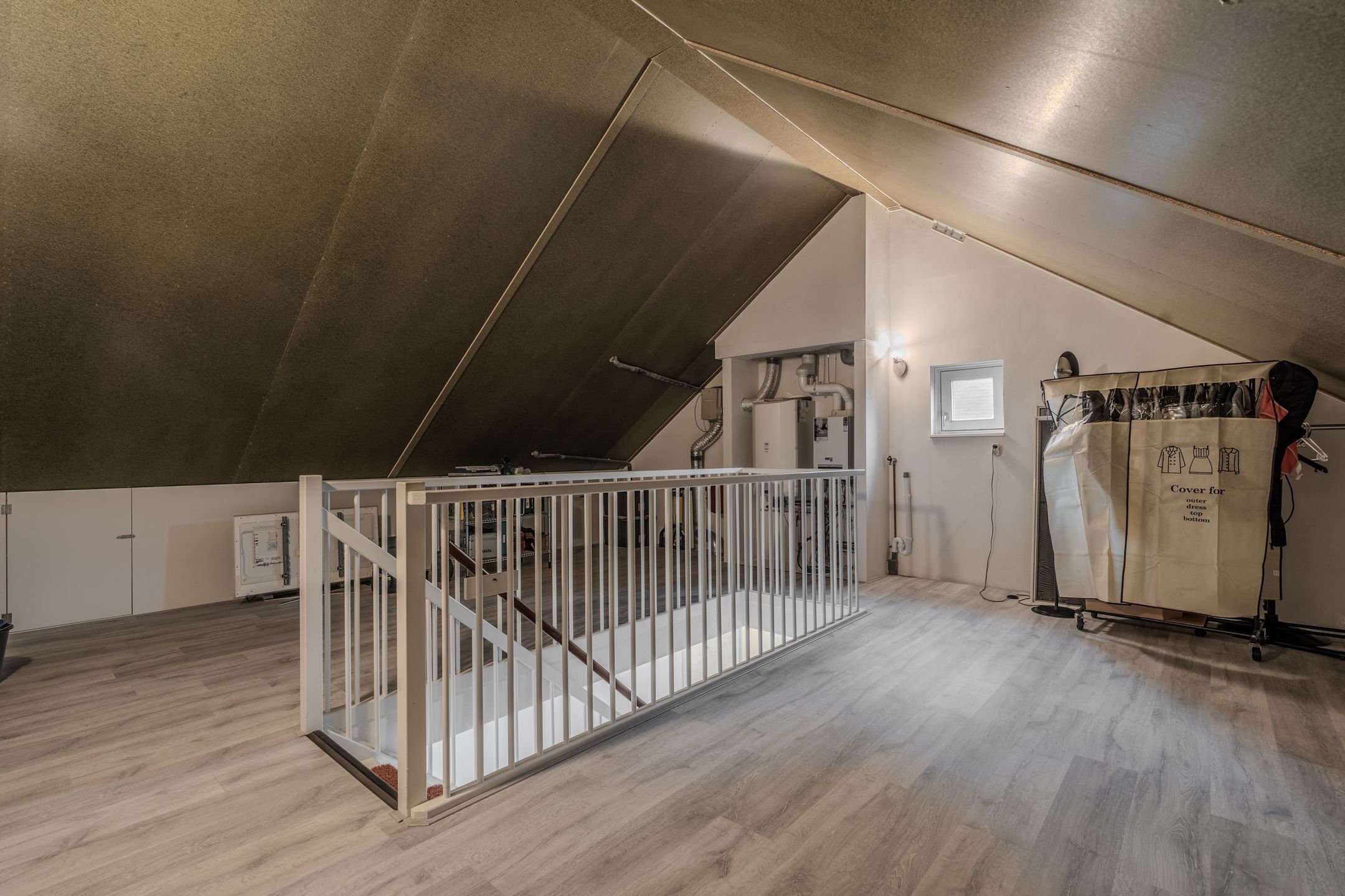 Foto 60 van Schor 35