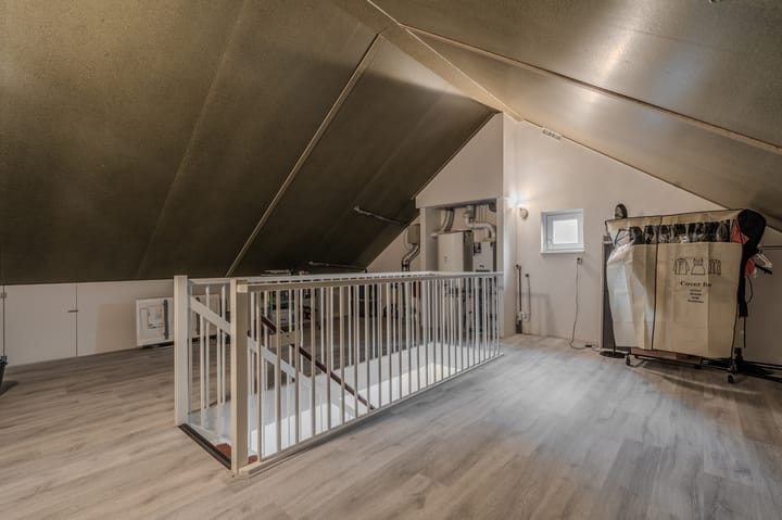 Foto 60 van Schor 35