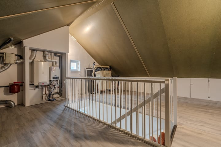 Foto 61 van Schor 35