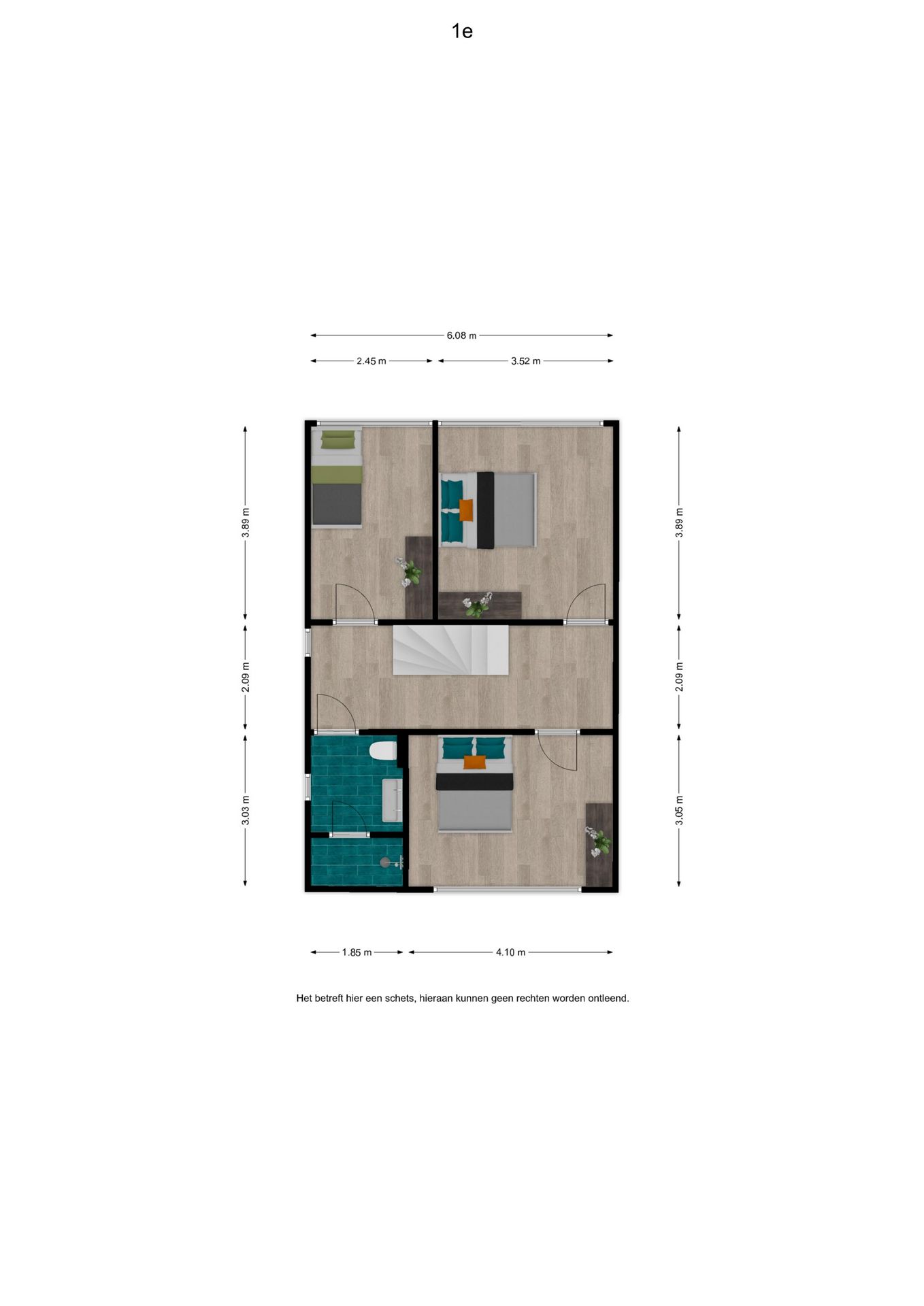 Foto 63 van Schor 35