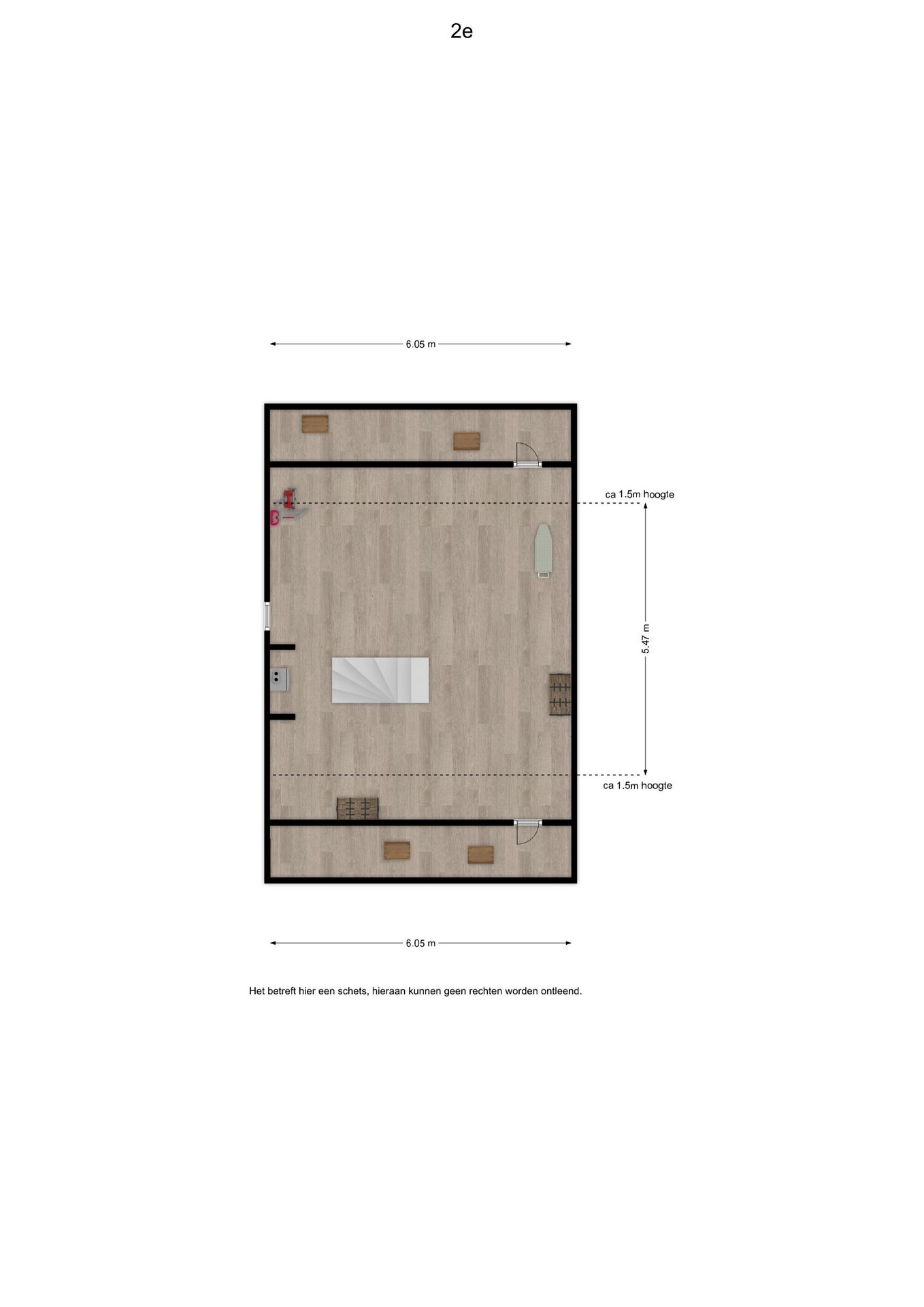 Foto 64 van Schor 35