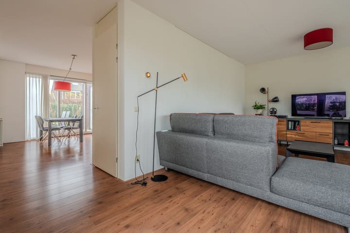 Foto 41 van Schor 35