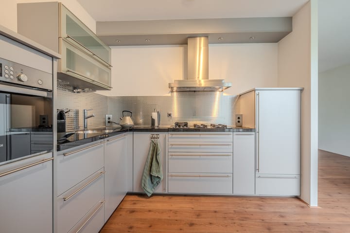 Foto 44 van Schor 35