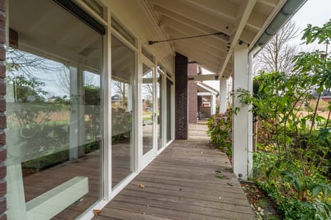 Schor 35 secondary image