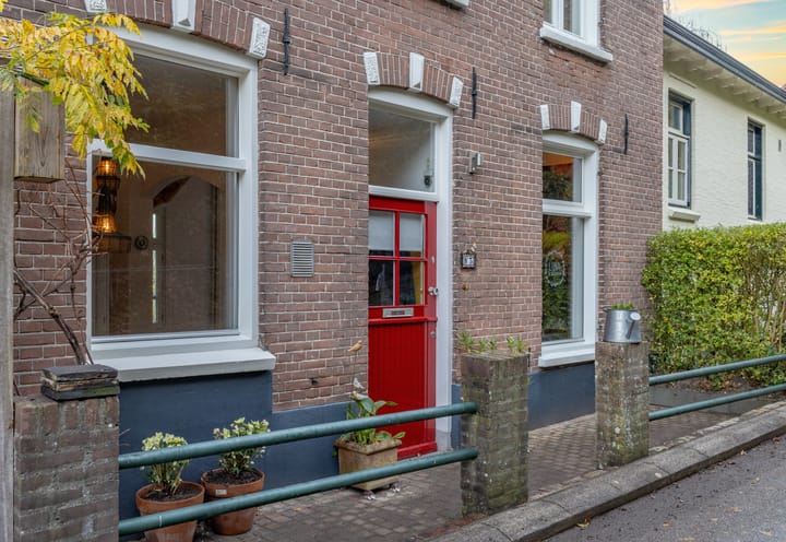 Foto 2 van Pompweg 3