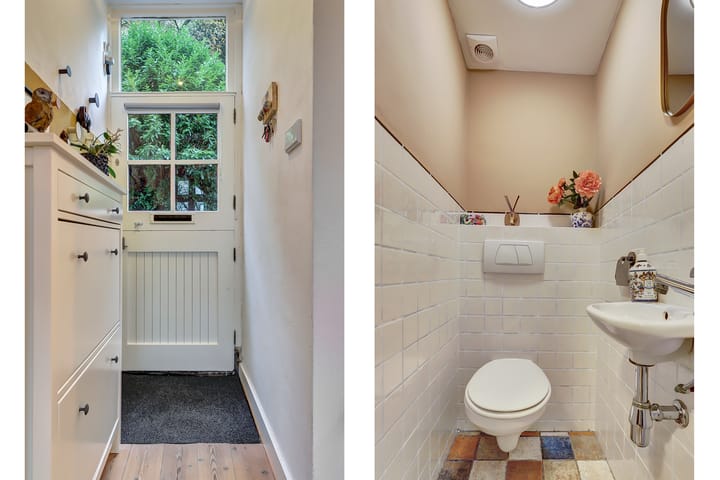 Foto 3 van Pompweg 3