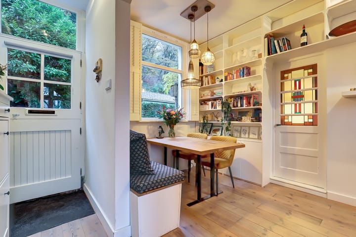 Foto 4 van Pompweg 3