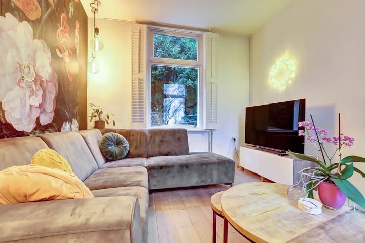 Foto 5 van Pompweg 3