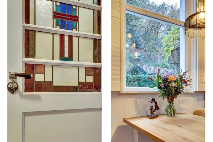 Foto 11 van Pompweg 3