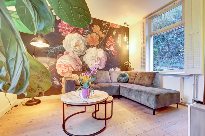 Foto 6 van Pompweg 3