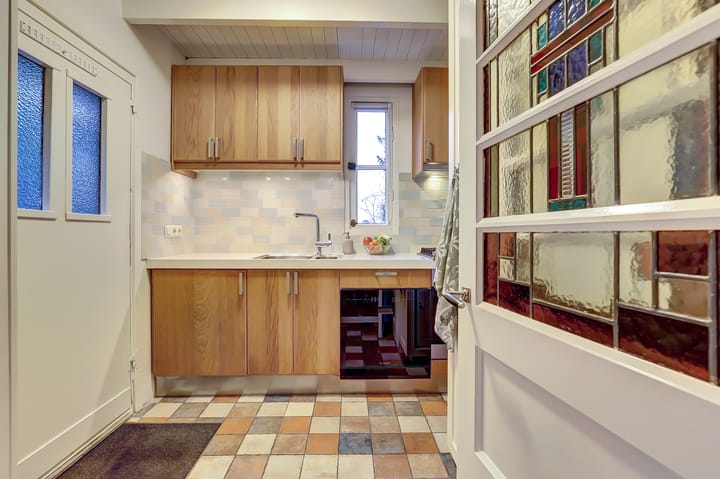 Foto 12 van Pompweg 3