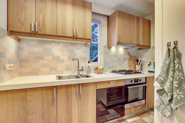 Foto 13 van Pompweg 3