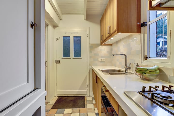 Foto 14 van Pompweg 3