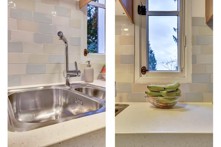 Foto 16 van Pompweg 3