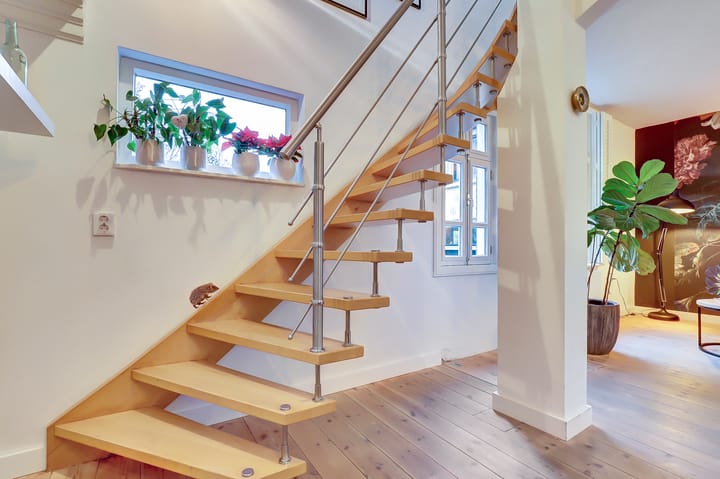 Foto 17 van Pompweg 3