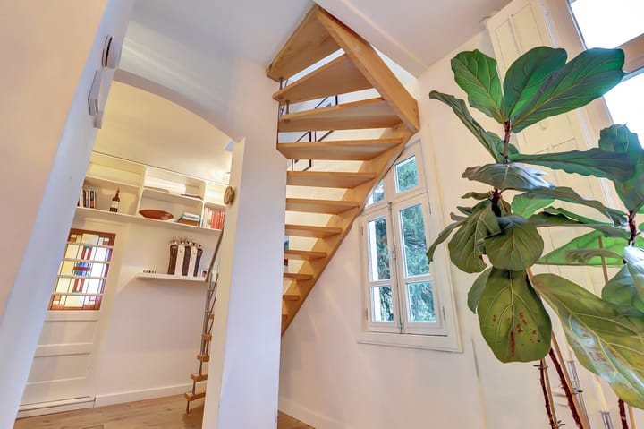 Foto 18 van Pompweg 3