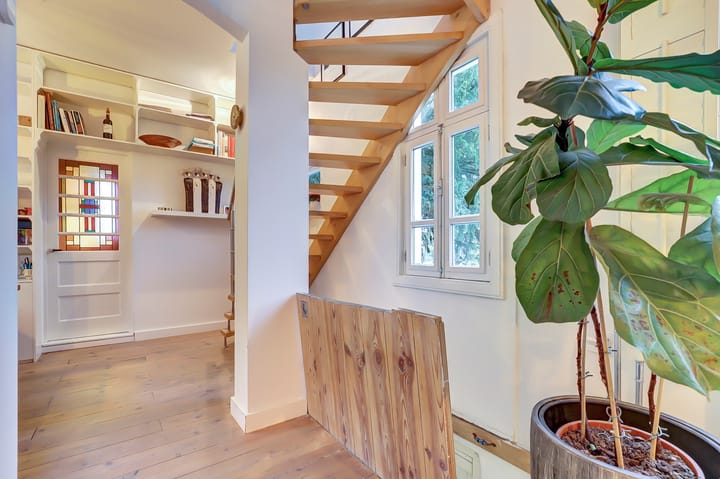 Foto 19 van Pompweg 3