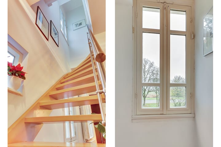 Foto 23 van Pompweg 3