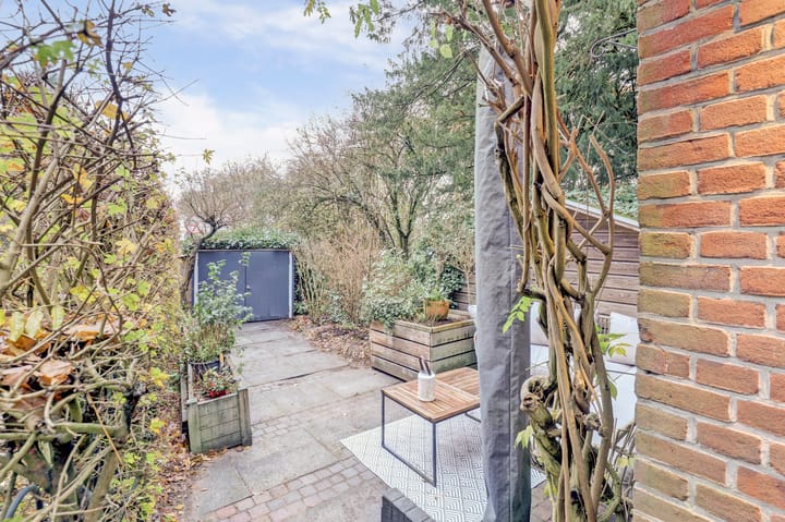 Foto 24 van Pompweg 3