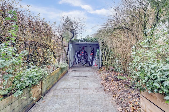 Foto 26 van Pompweg 3