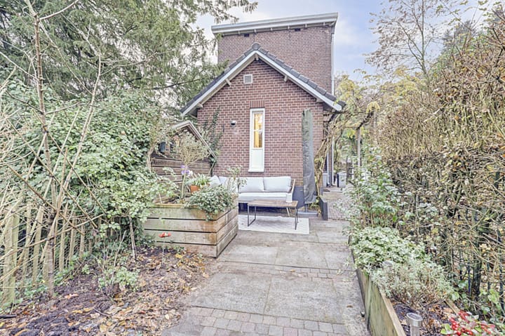 Foto 27 van Pompweg 3