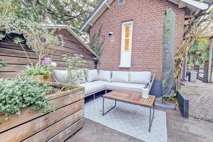 Foto 28 van Pompweg 3