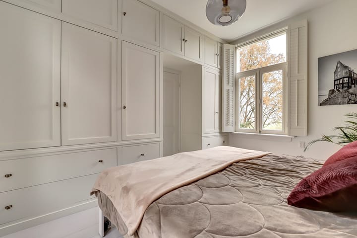 Foto 31 van Pompweg 3