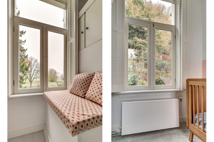 Foto 33 van Pompweg 3