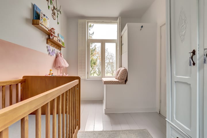 Foto 34 van Pompweg 3