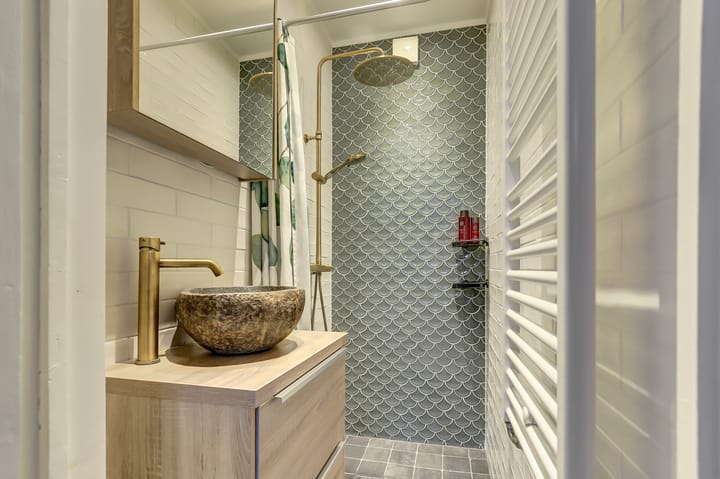 Foto 35 van Pompweg 3