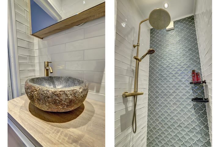 Foto 36 van Pompweg 3