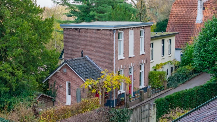 Foto 37 van Pompweg 3