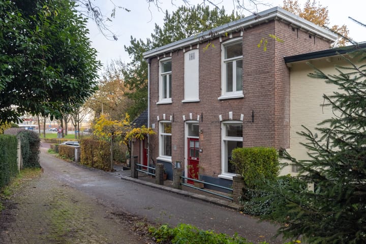 Foto 38 van Pompweg 3