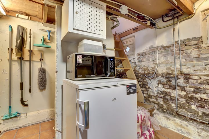 Foto 20 van Pompweg 3