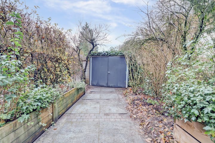 Foto 25 van Pompweg 3