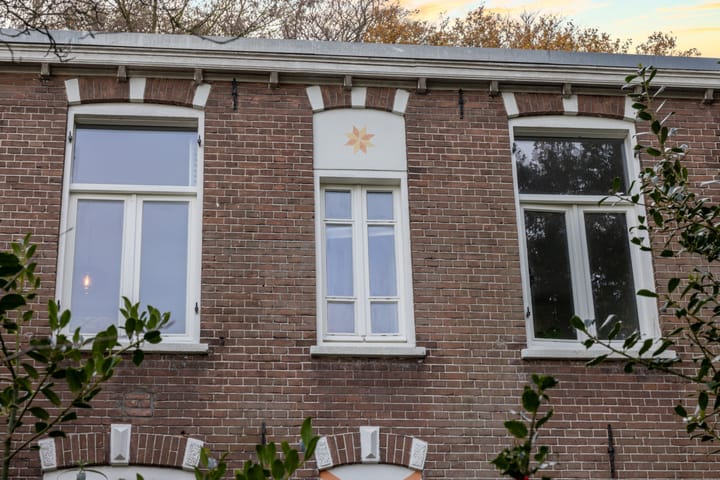 Foto 41 van Pompweg 3