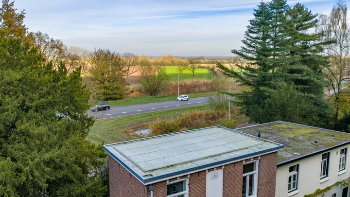 Foto 42 van Pompweg 3