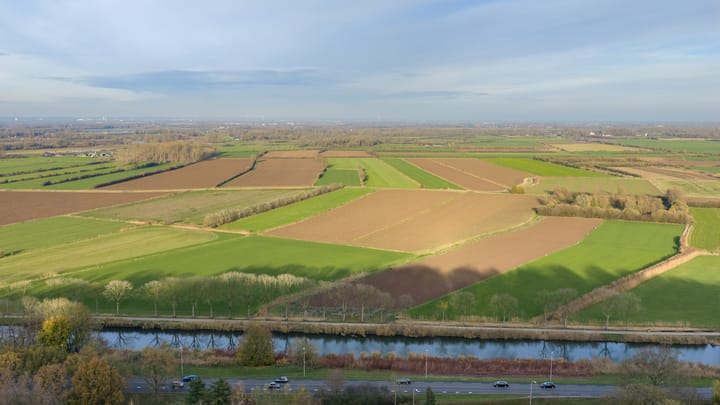 Foto 43 van Pompweg 3