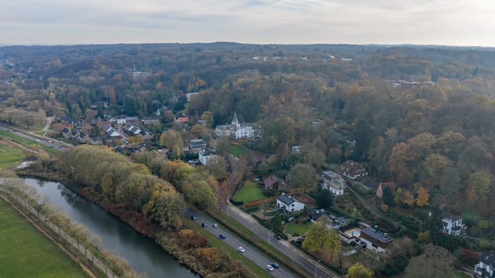 Foto 44 van Pompweg 3