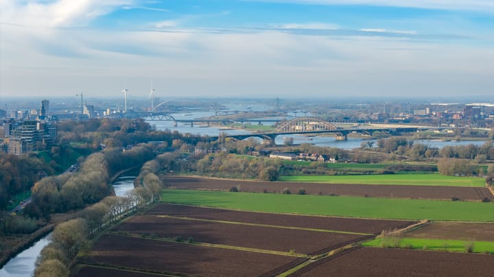 Foto 45 van Pompweg 3