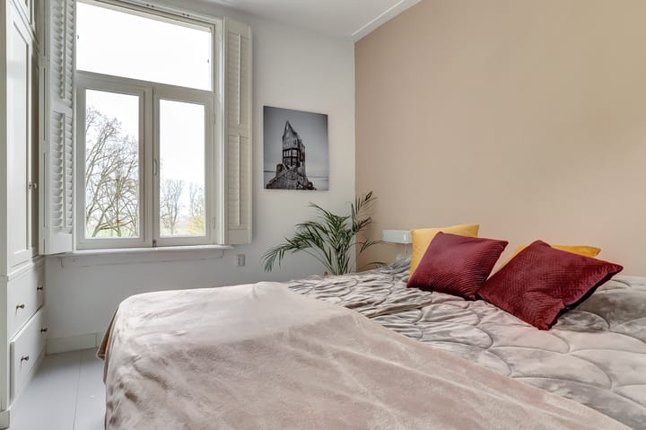 Foto 30 van Pompweg 3