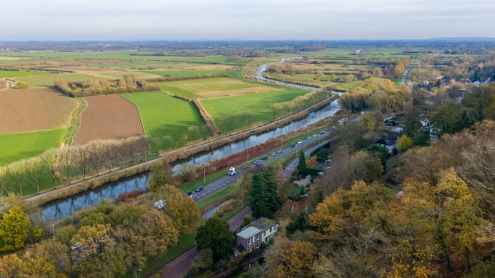 Foto 46 van Pompweg 3